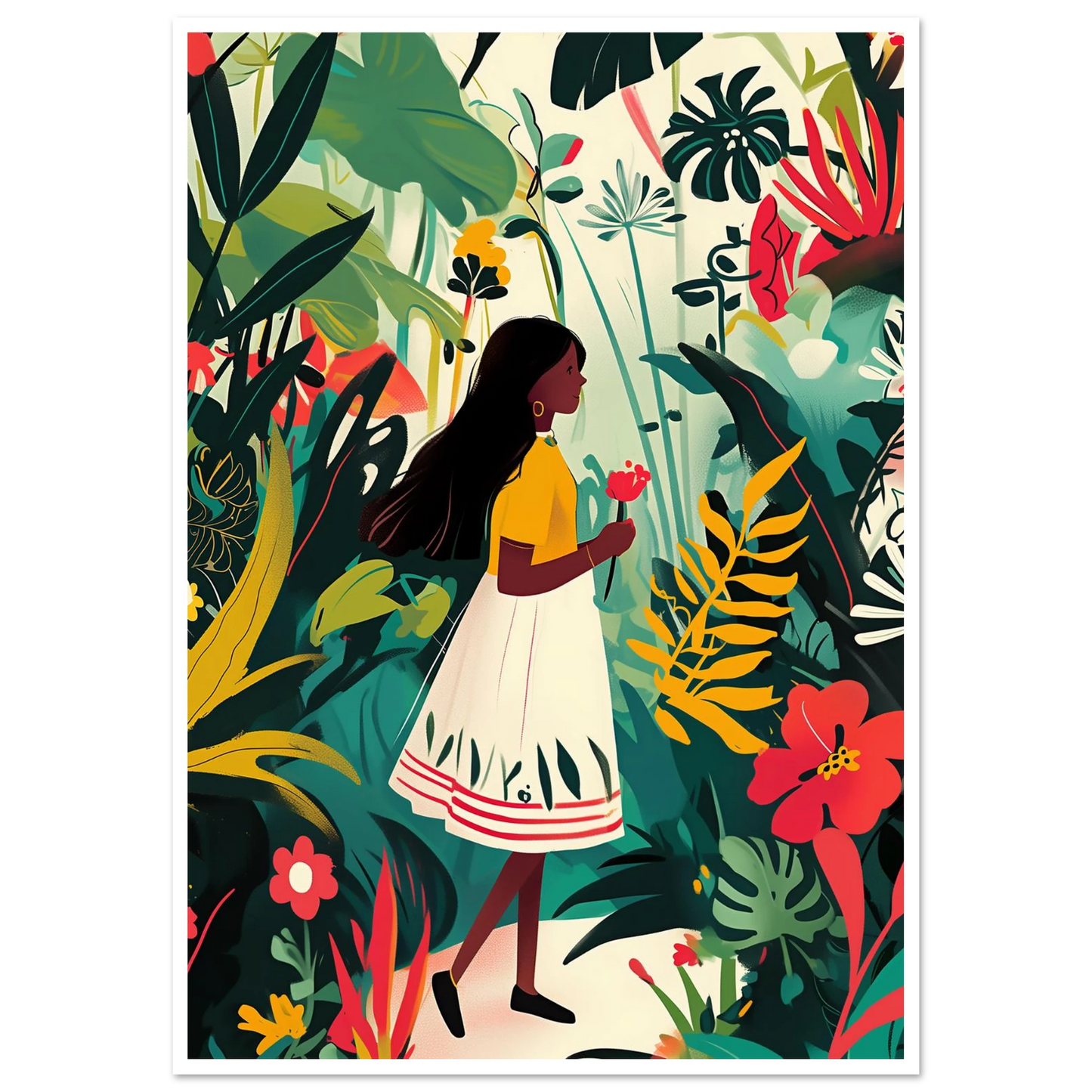 b78630b9-7c87-452a-9195-fa0fb9864a4a