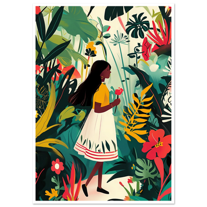 b78630b9-7c87-452a-9195-fa0fb9864a4a