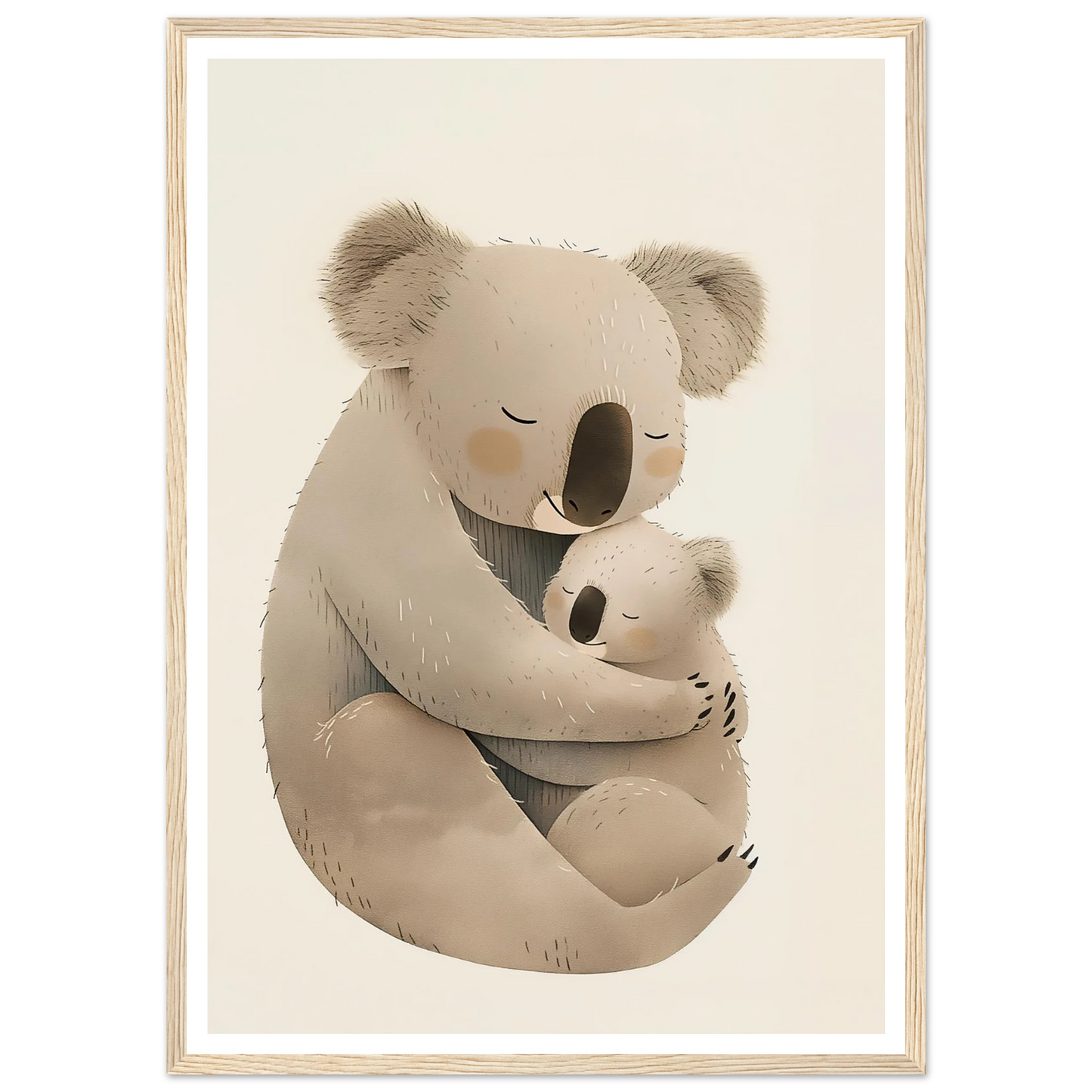 b7872d90-27ed-4c23-9d53-743b755e1e20