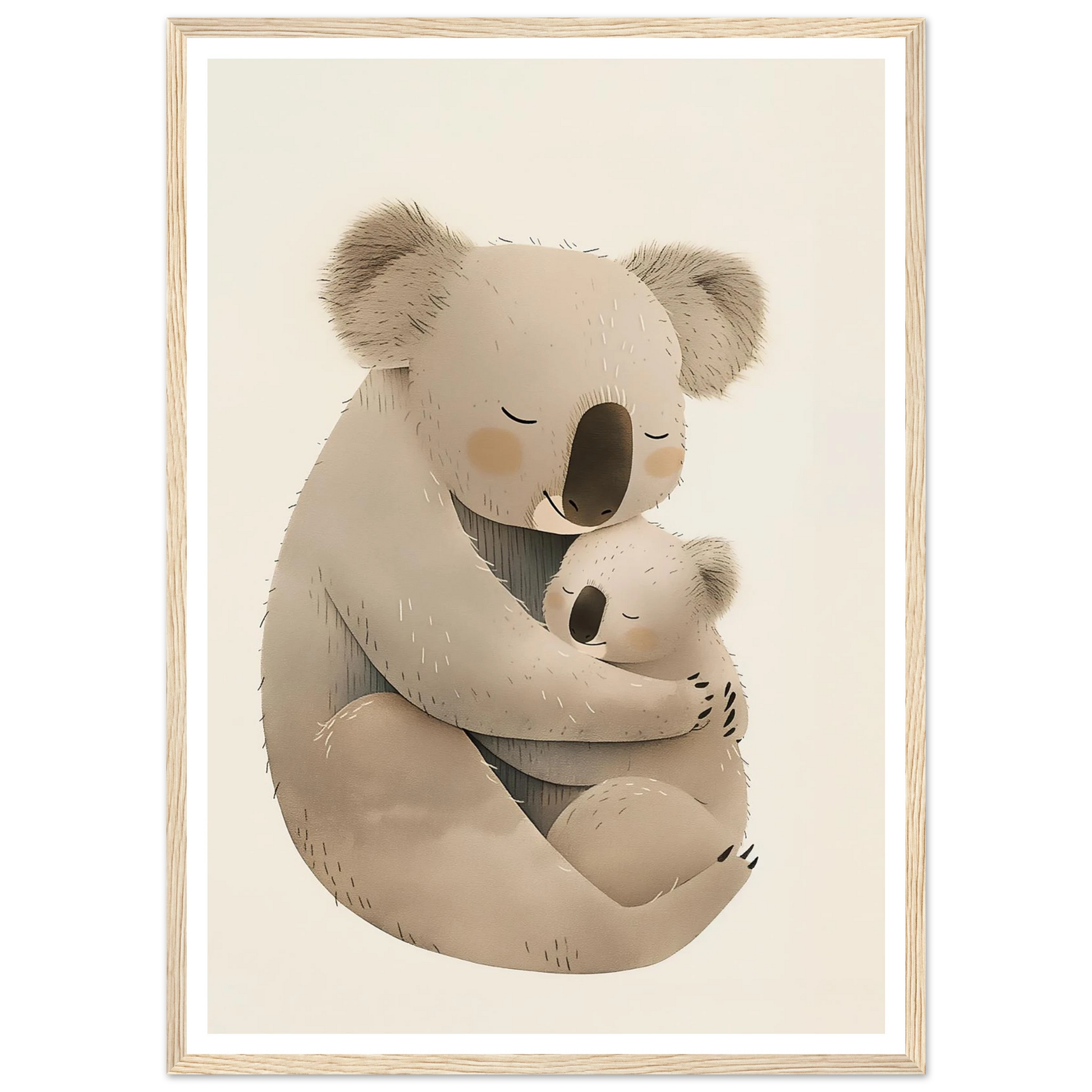 b7872d90-27ed-4c23-9d53-743b755e1e20