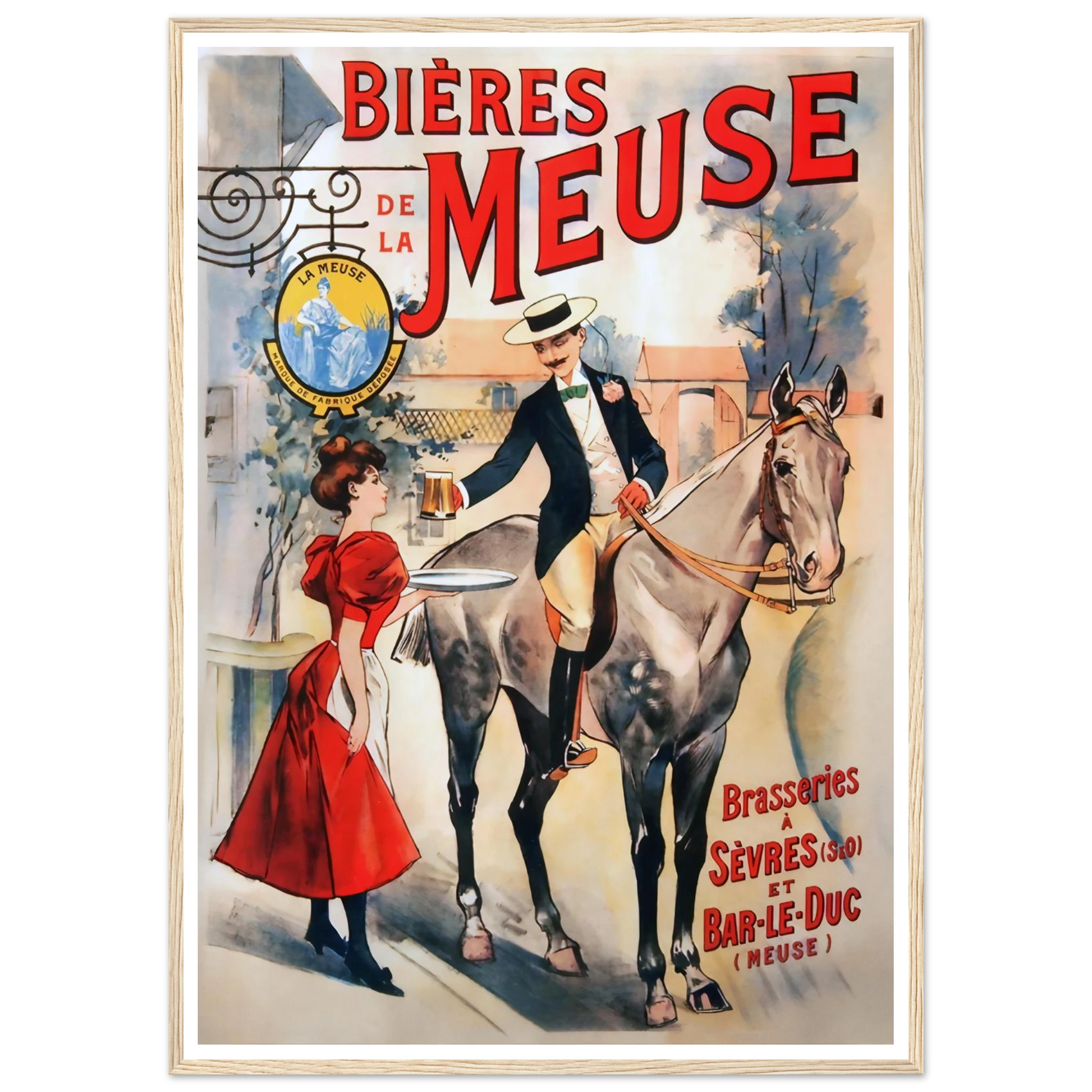 b793bda2-eda3-47c3-a347-c6835b86210b