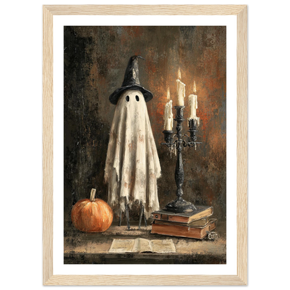 b79c119b-540c-41ab-b6c3-188927367f6e