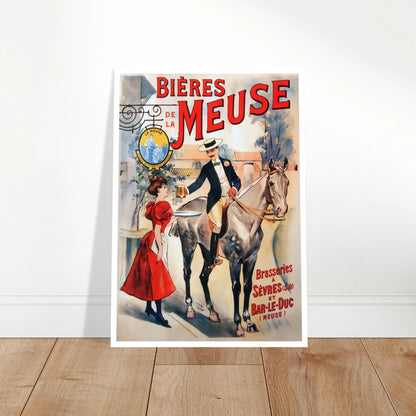 b7b50d6e-9eb6-44b9-9f37-3eec6f6794ea