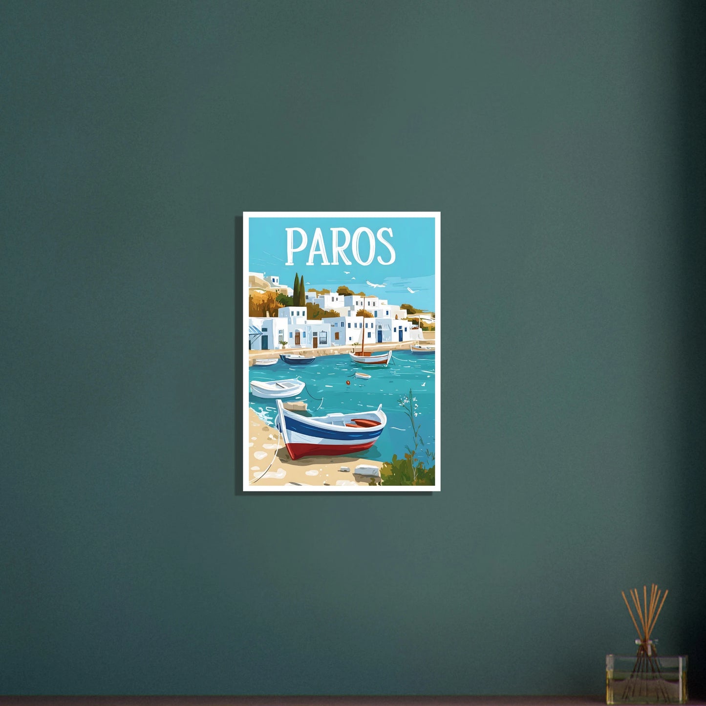 b7e54dab-ae48-4d49-8b34-c2dc22736f22