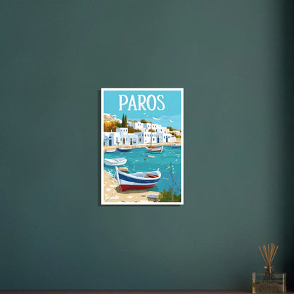 b7e54dab-ae48-4d49-8b34-c2dc22736f22