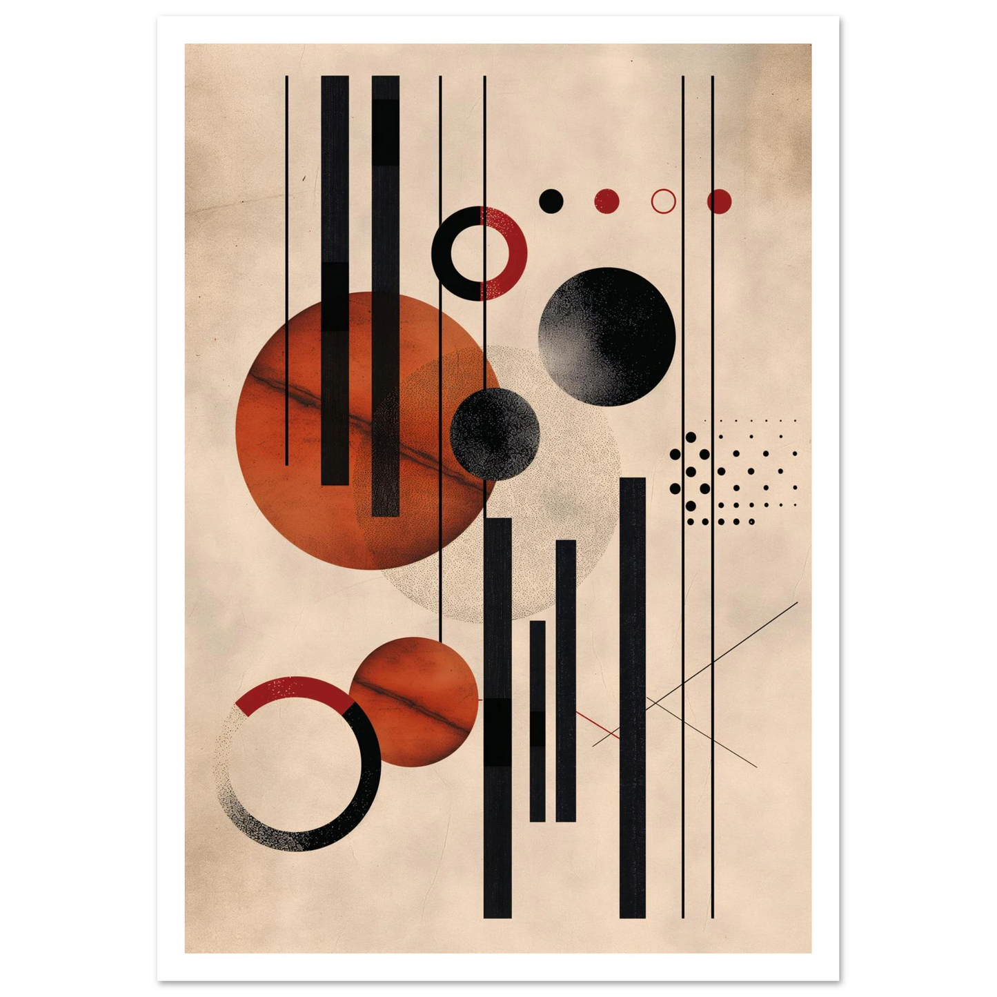 b7f35472-a443-4009-8495-3b4505876e4c