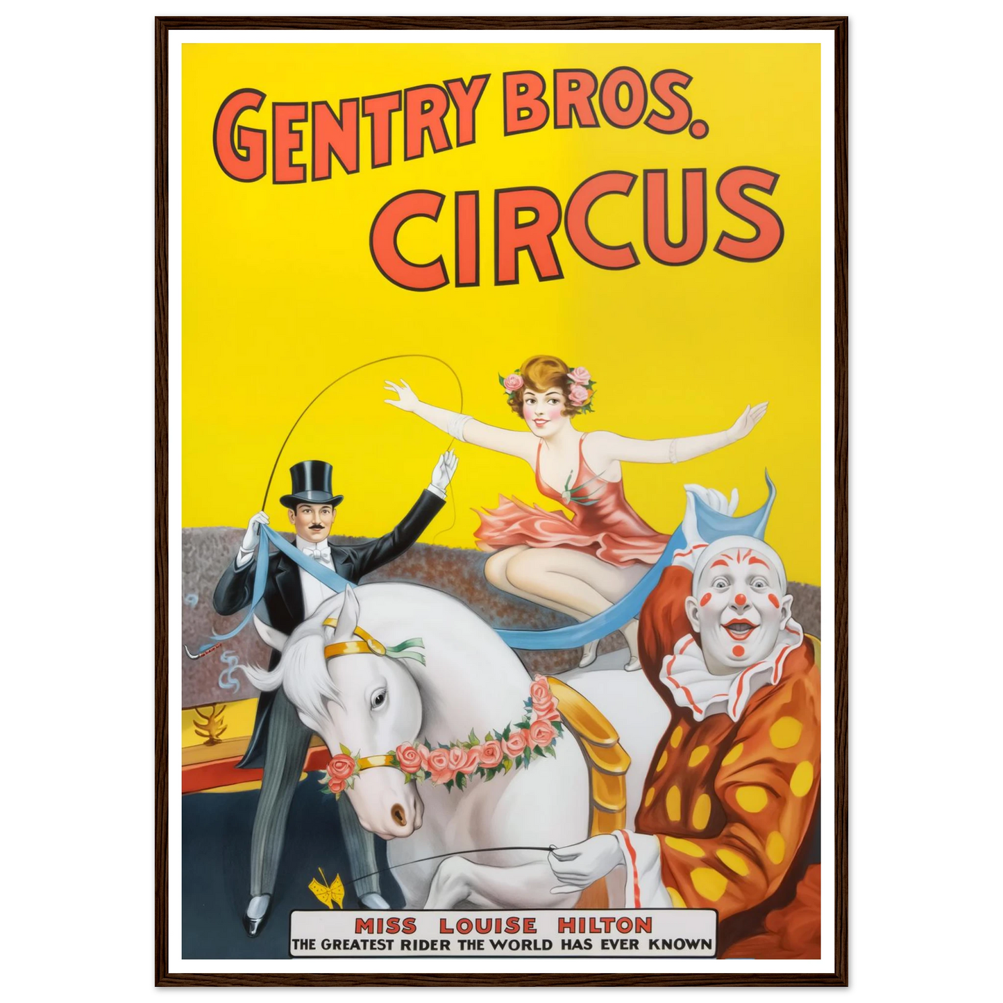 b80297b9-6592-4050-867b-4e0fe805e265