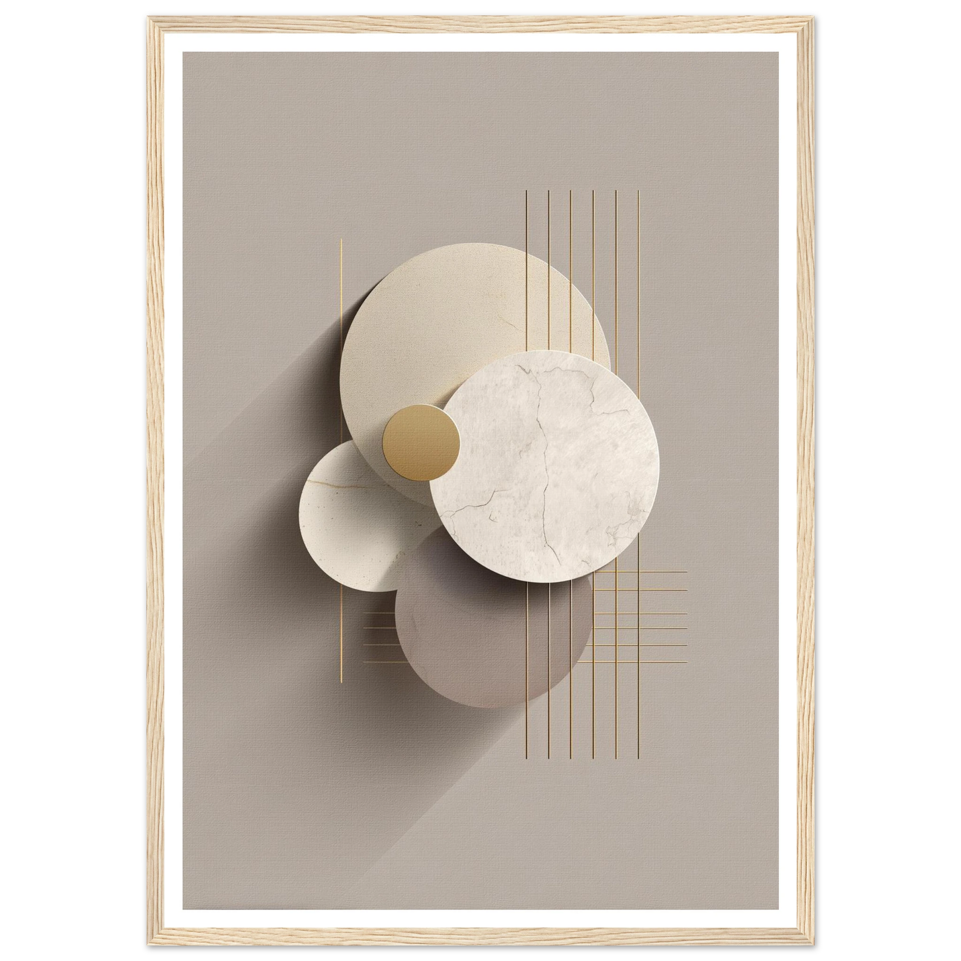 b807556e-aca6-4b91-8453-45a6999aeffb