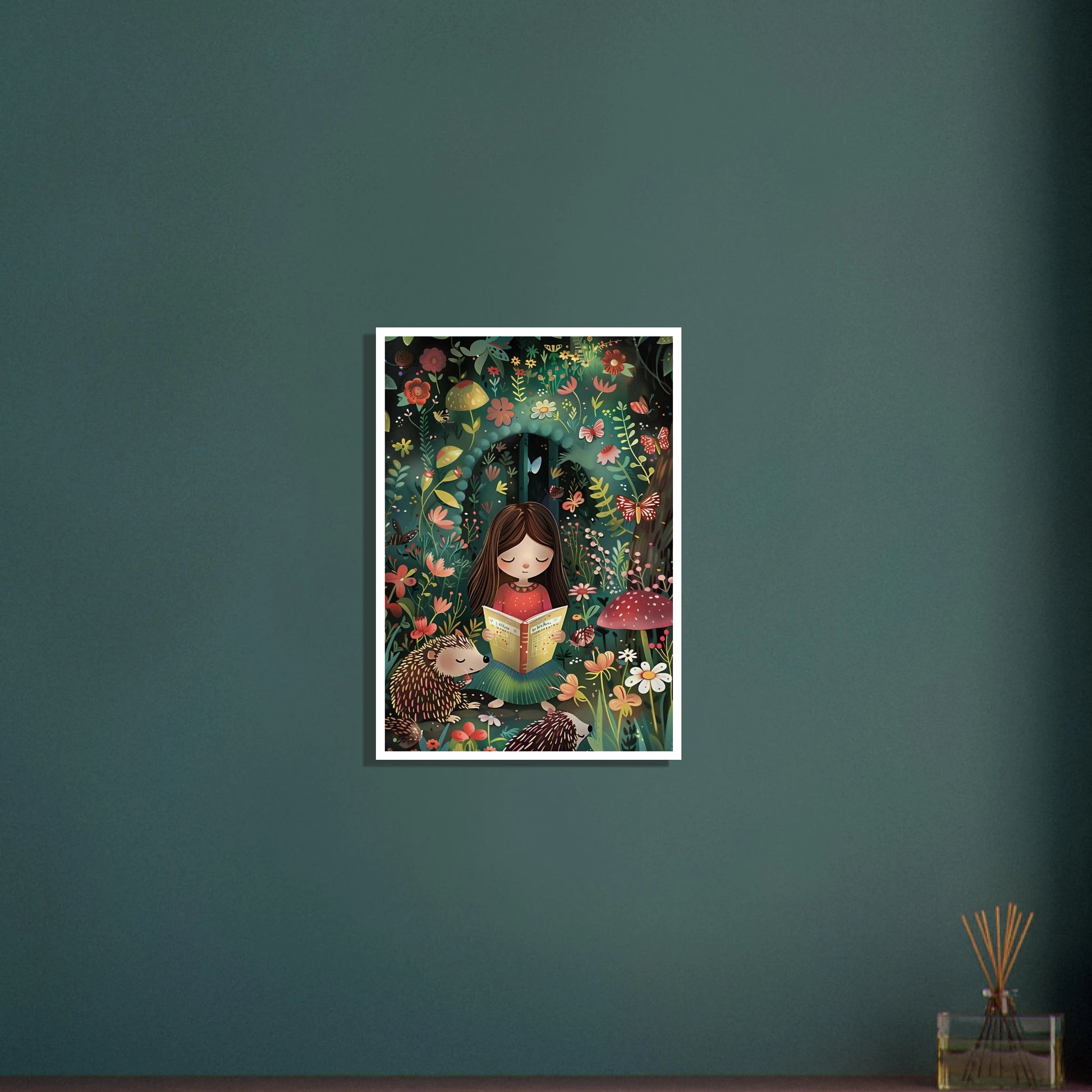 b83f1cbe-8370-42a1-ad5f-1e1772b50684