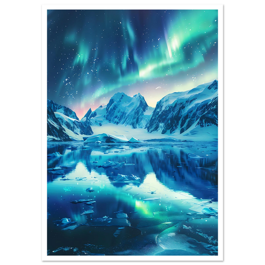 b867ac30-4d2d-4656-bac2-85756a0c77ce