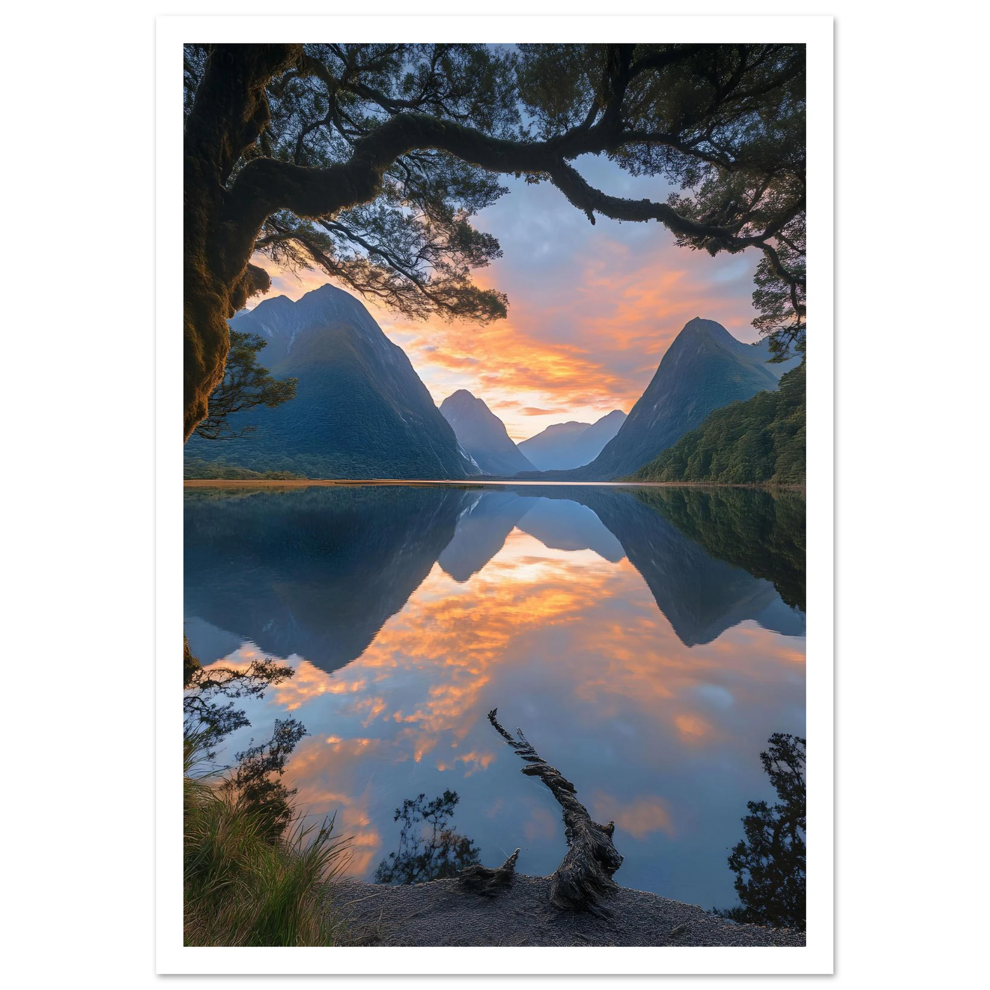 b8d8c59c-0b74-4dc6-86b8-a41415632ead