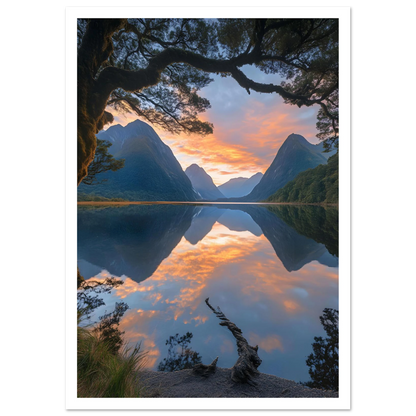 b8d8c59c-0b74-4dc6-86b8-a41415632ead