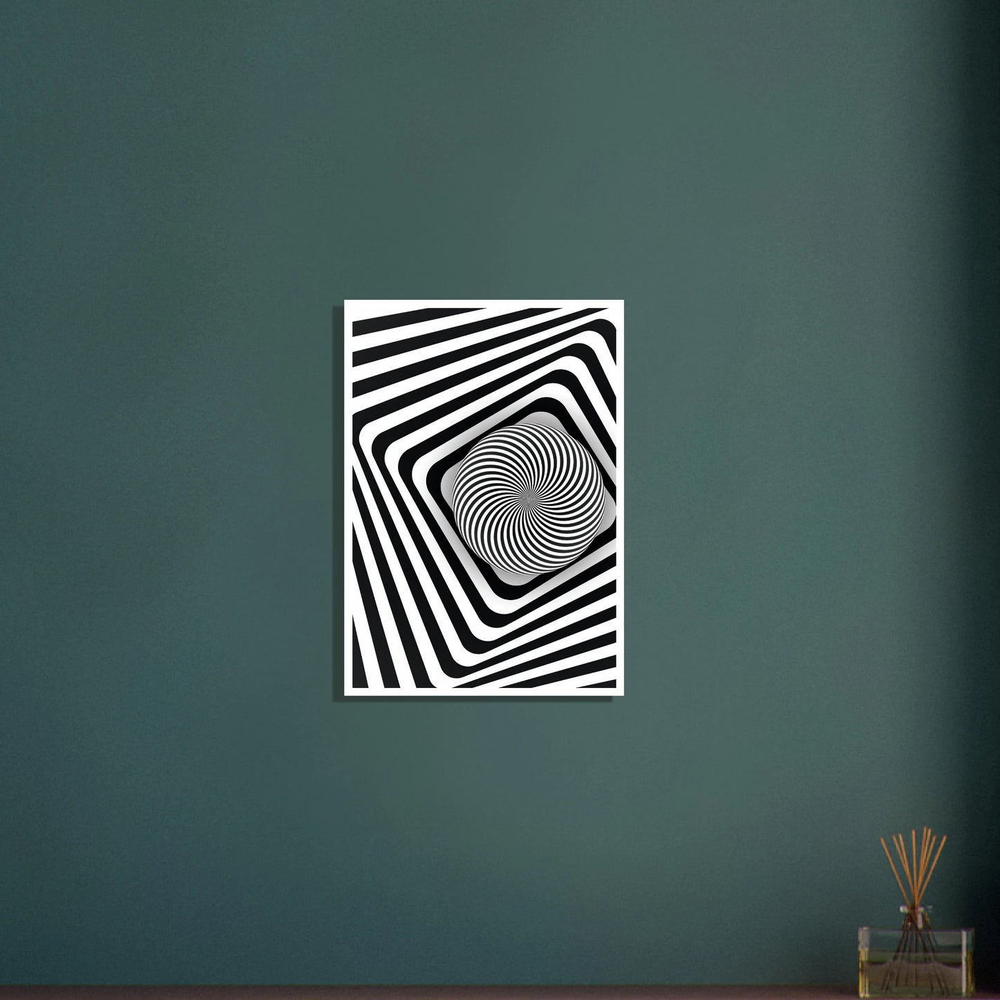 b8da20b4-ebea-4d13-94a6-494738792370