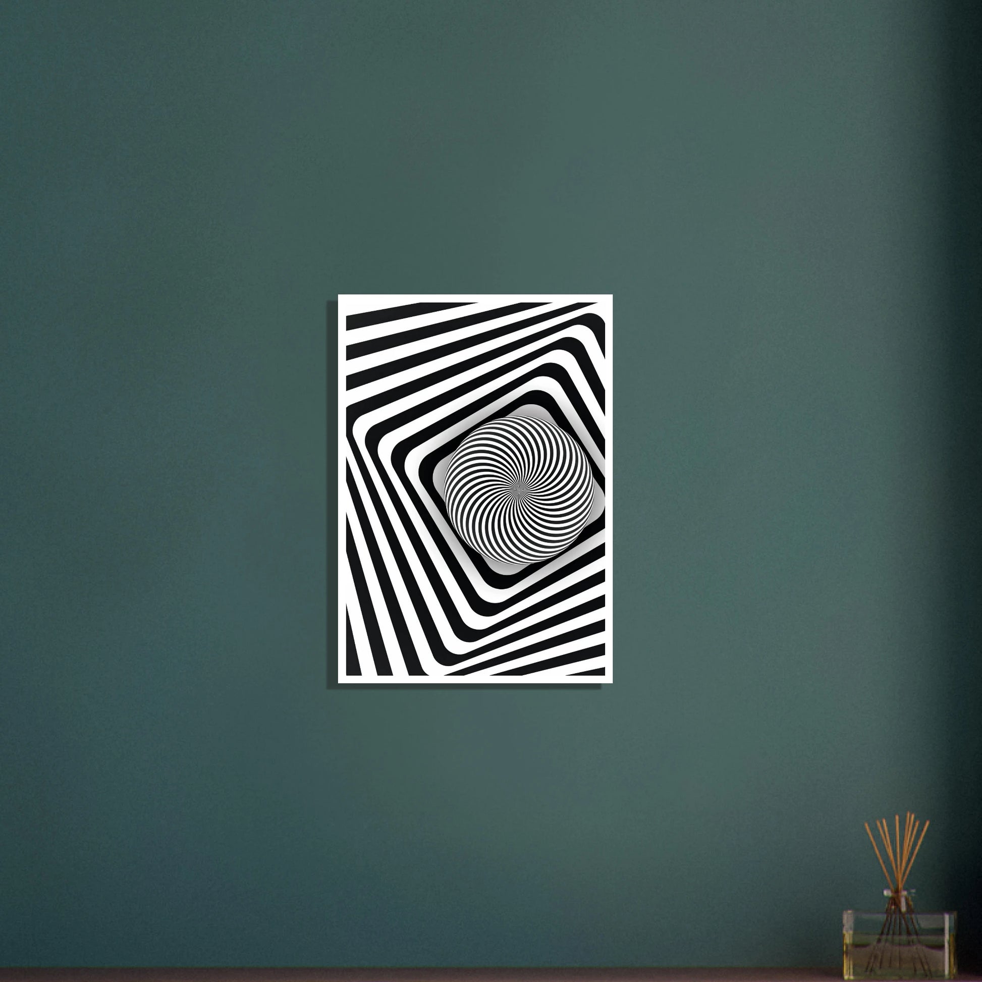 b8da20b4-ebea-4d13-94a6-494738792370