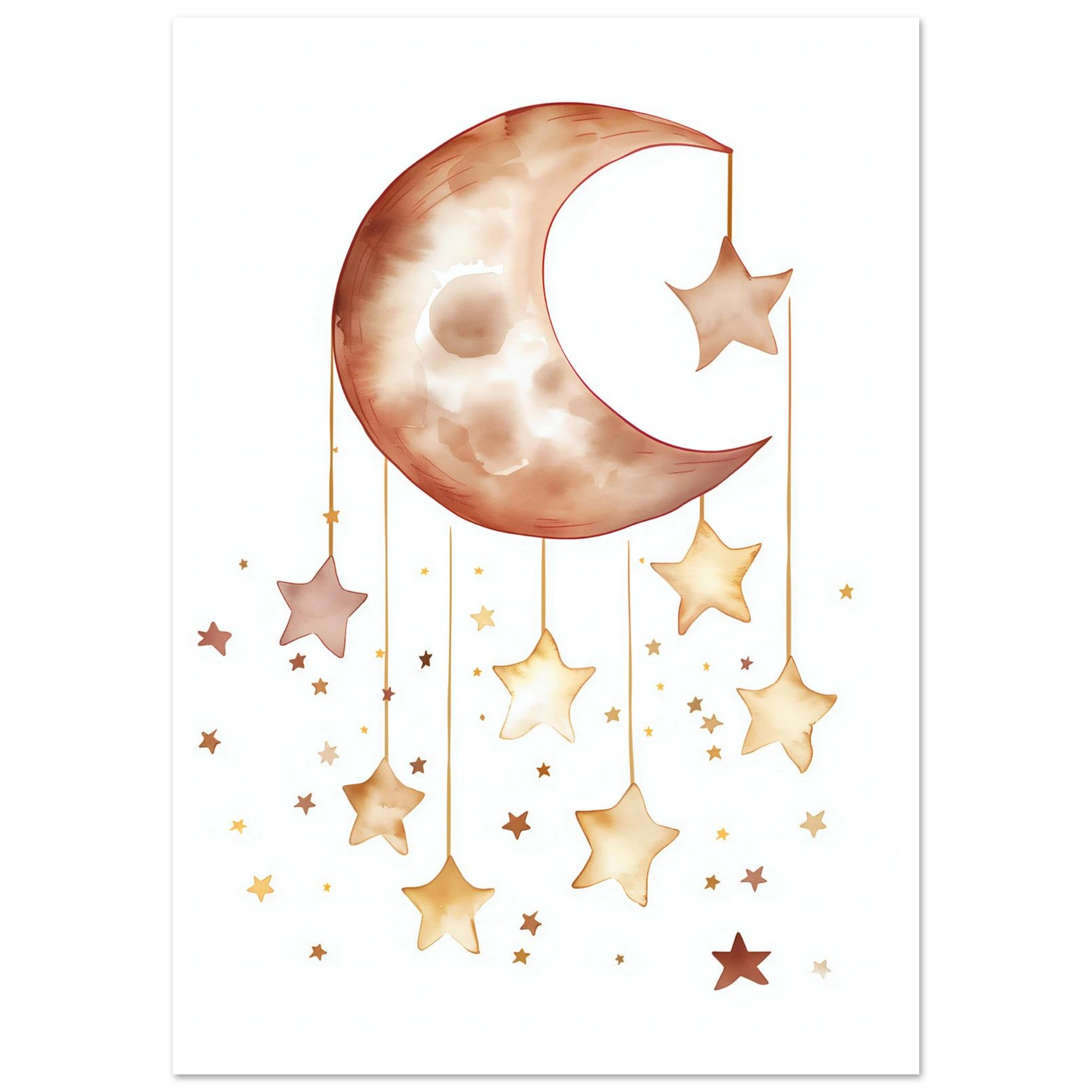 b9043573-355f-4631-a1e5-da07780cf0cc