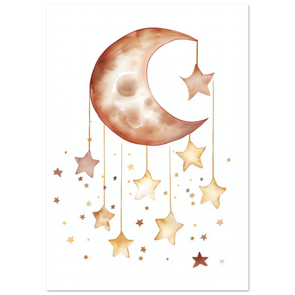 b9043573-355f-4631-a1e5-da07780cf0cc