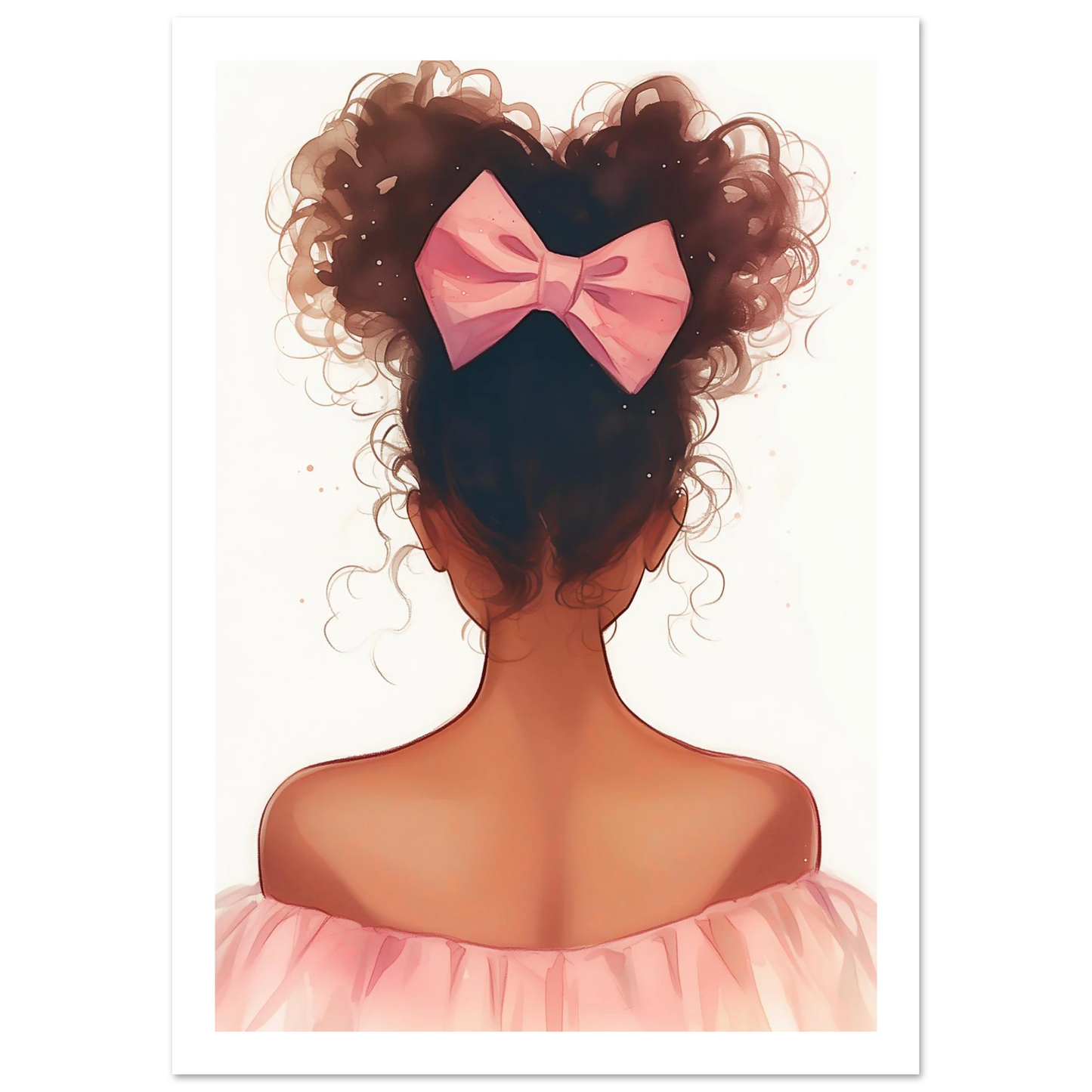 b905ecc2-d1fa-41f8-8400-eb7544b9544a