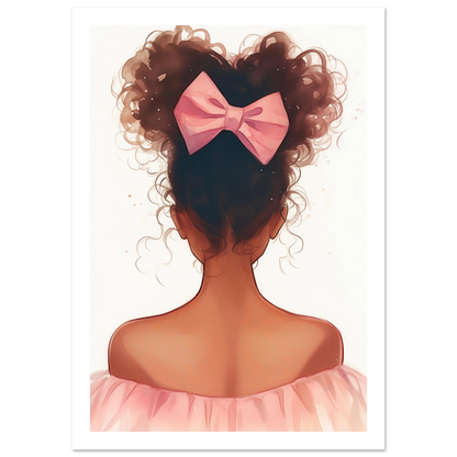 b905ecc2-d1fa-41f8-8400-eb7544b9544a