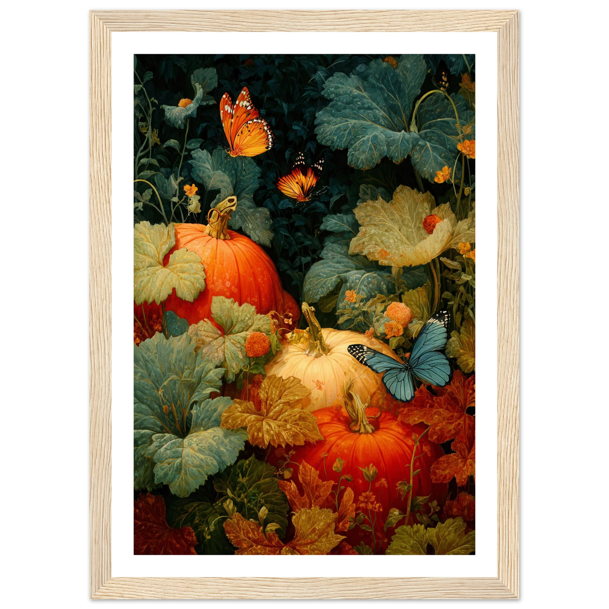 b924ed46-561f-426d-a1f0-fd75580ad1b6