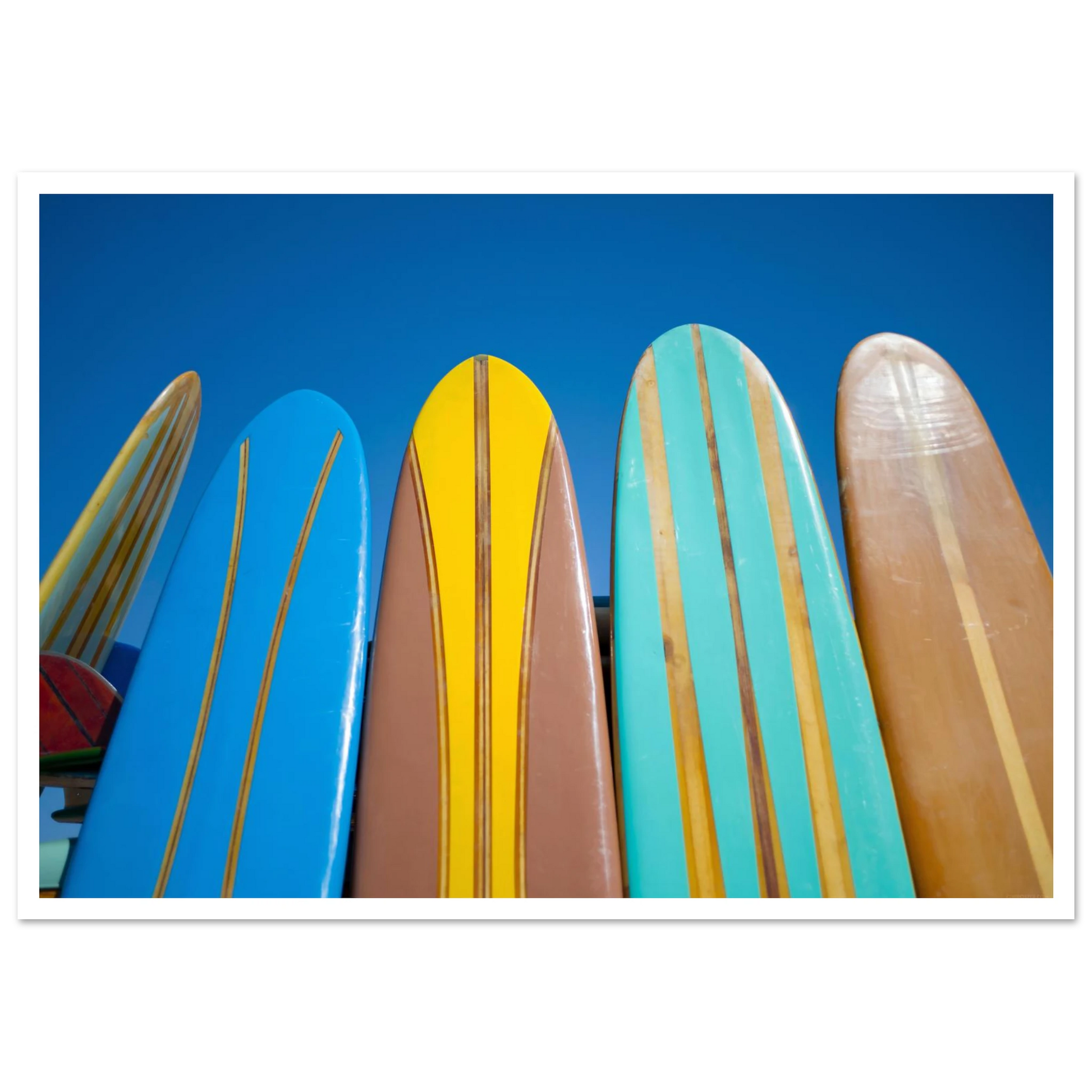 b950442d-f183-4cda-82f7-926610123062