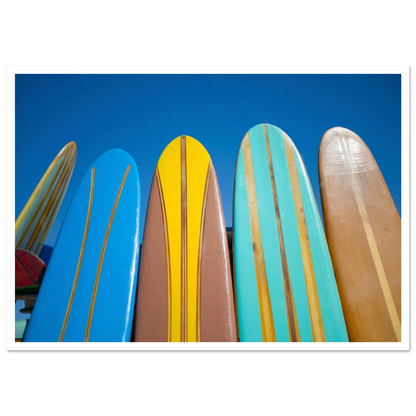 b950442d-f183-4cda-82f7-926610123062