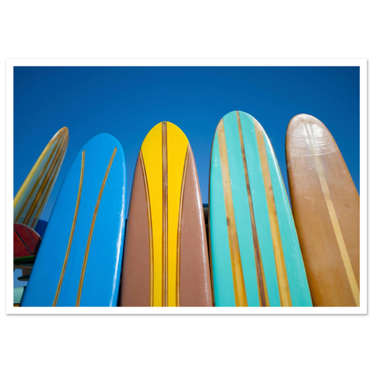 b950442d-f183-4cda-82f7-926610123062