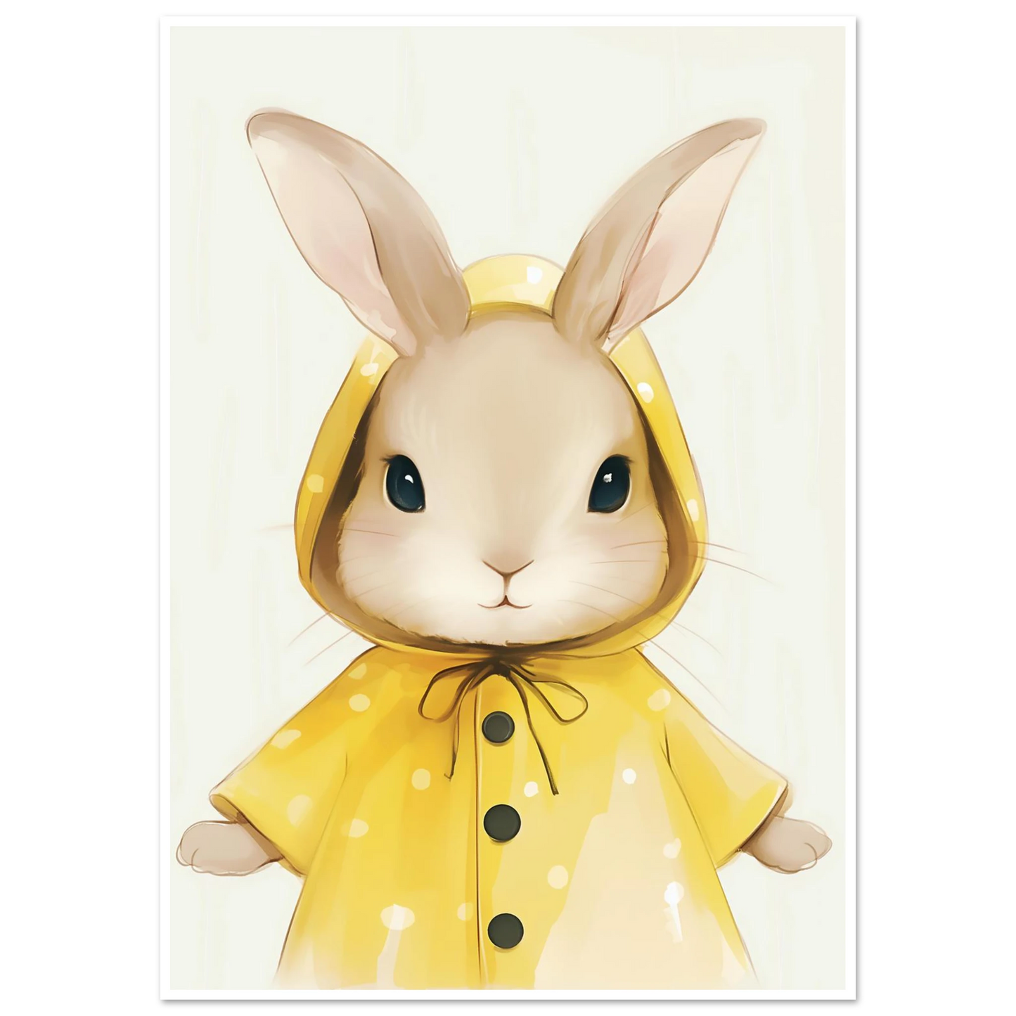 b97a2532-fd34-4a0d-9d51-22a20b42a6e4