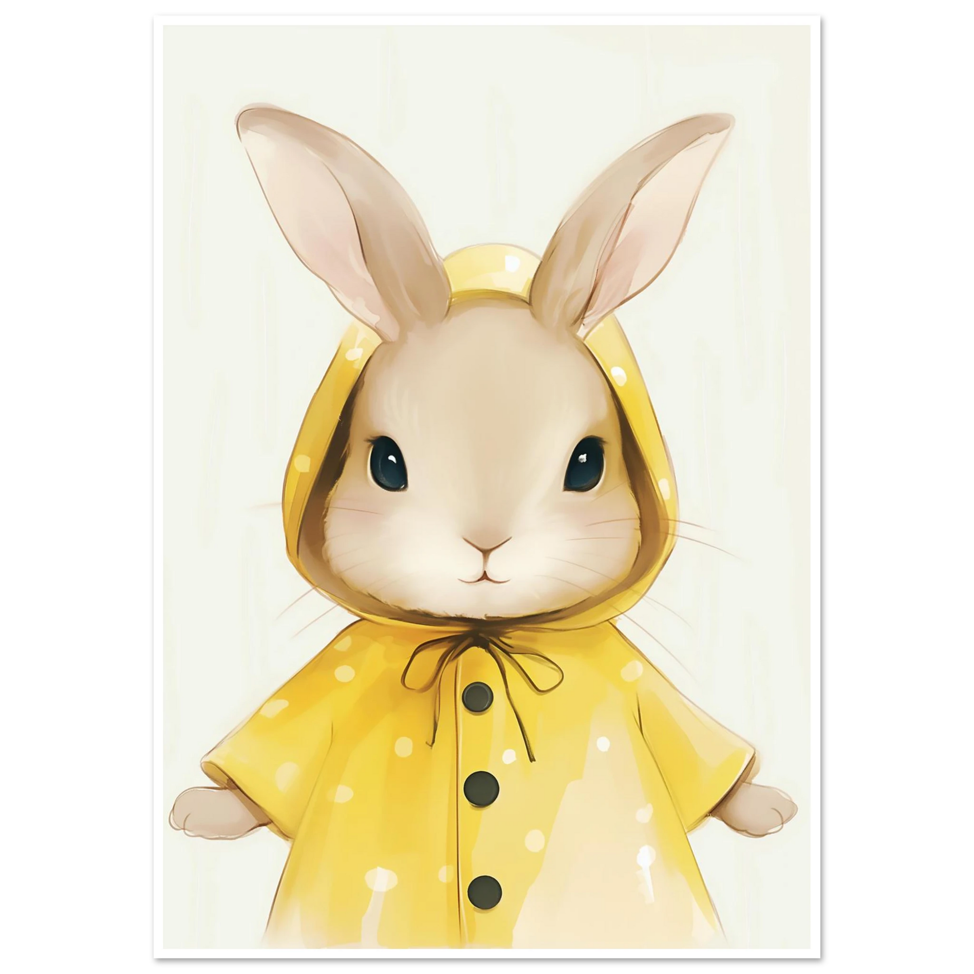 b97a2532-fd34-4a0d-9d51-22a20b42a6e4