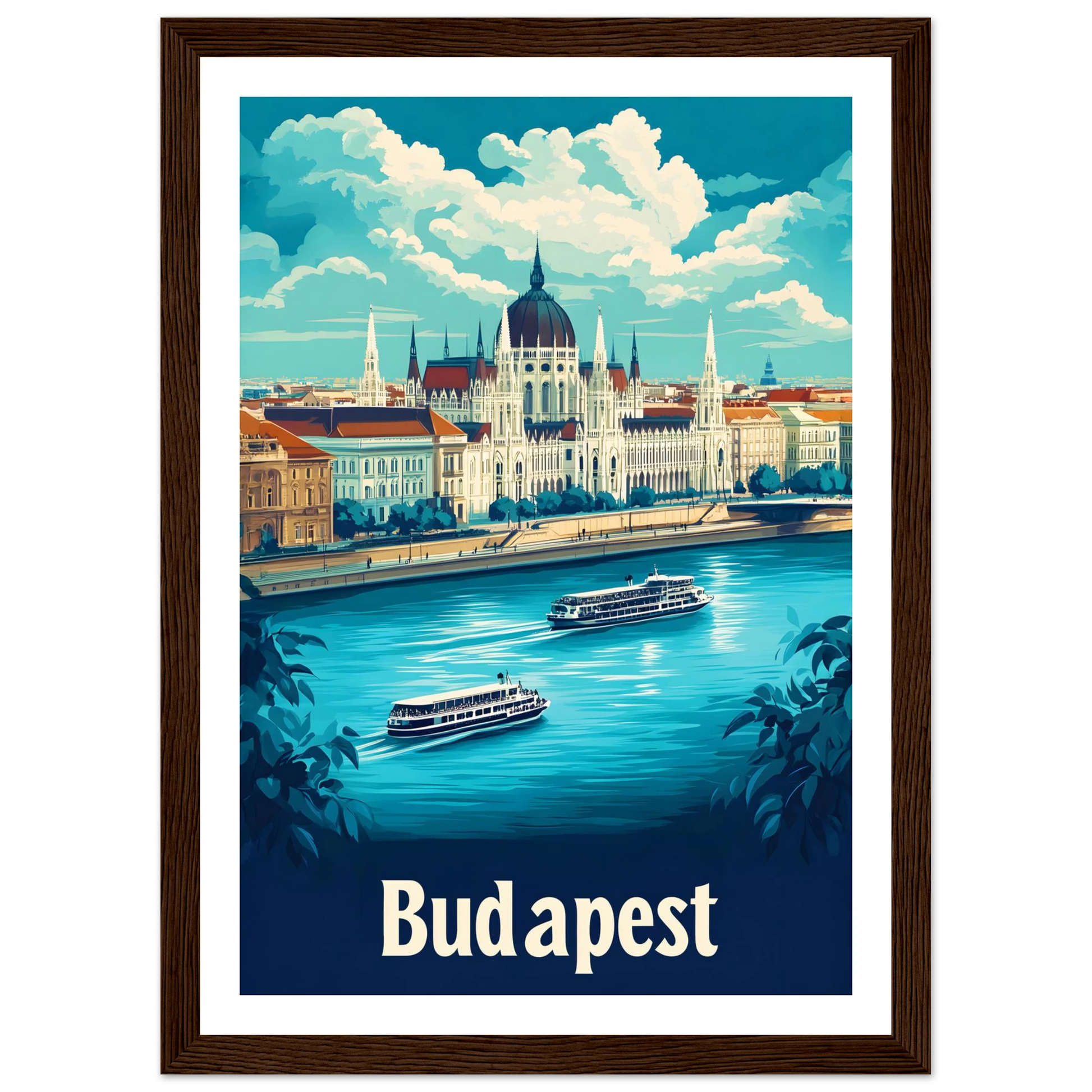 b98b133c-aed3-4c3c-b17a-fc0954d3cdd1