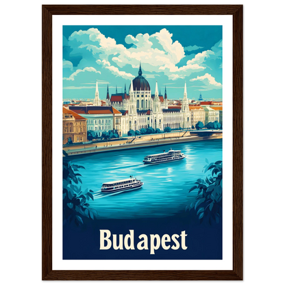 b98b133c-aed3-4c3c-b17a-fc0954d3cdd1