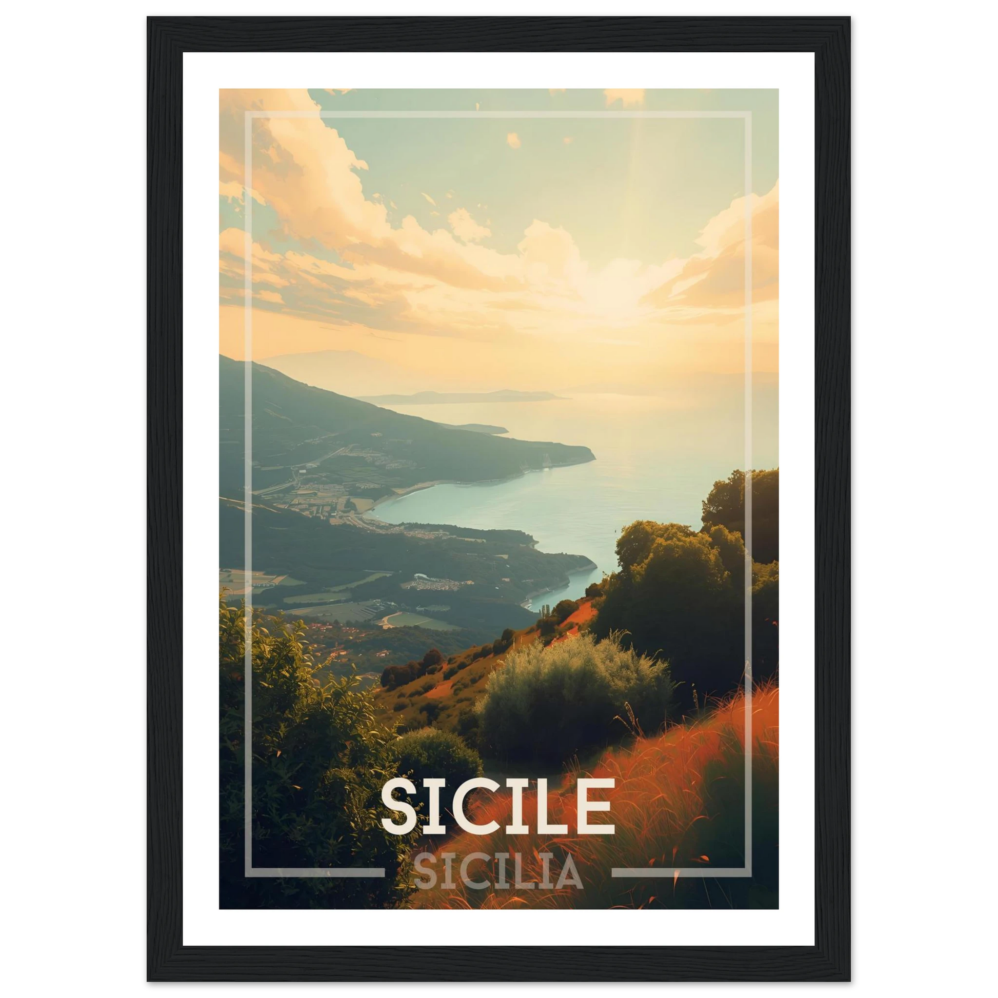 b9b79852-f1a8-49cc-b303-1bd1eba12599