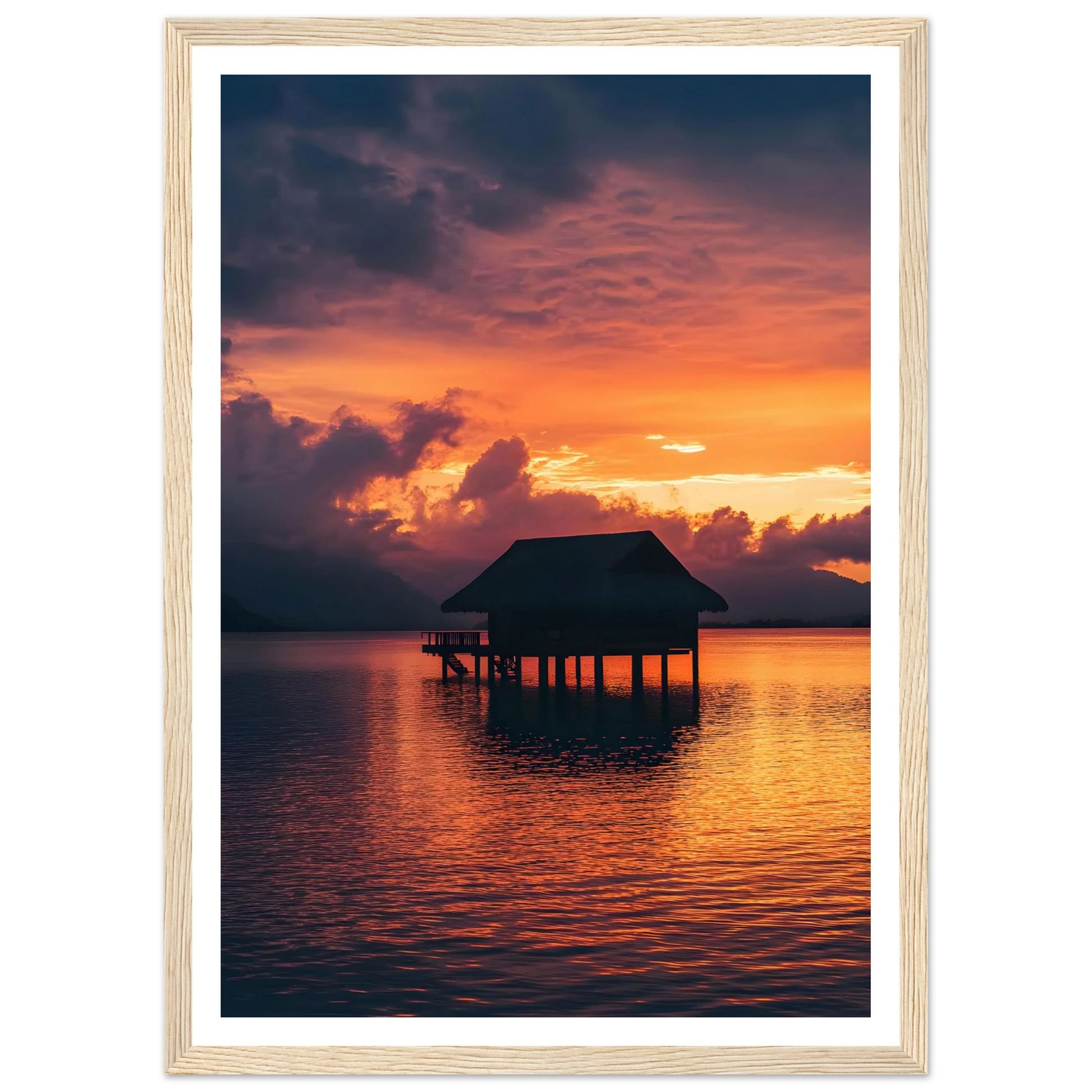 b9d9c45c-d5aa-458f-ba01-3d4b8a1367b0