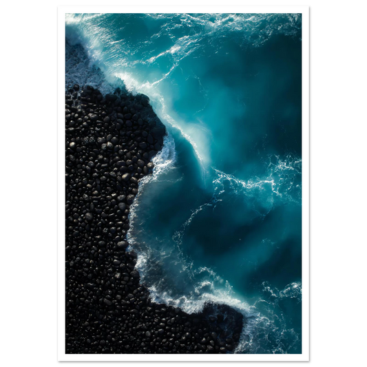 b9df9e0d-c943-4003-bb91-c61c1ae50b4d