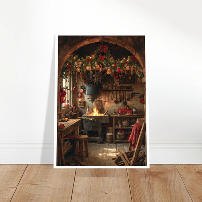 b9f51e6e-08ec-48e4-92e2-2bb8bd02088b