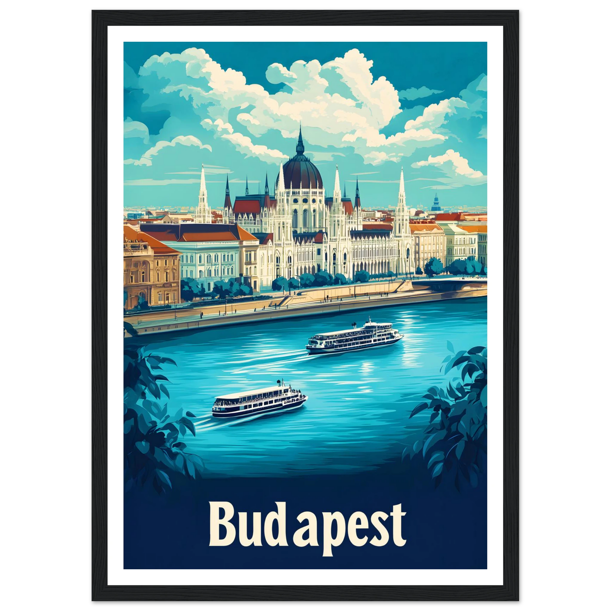 ba04a89a-327a-494b-9b07-fc4296ef578e