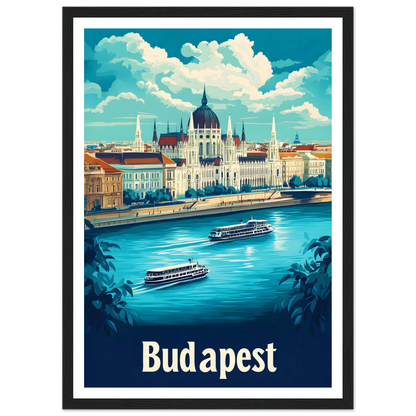 ba04a89a-327a-494b-9b07-fc4296ef578e