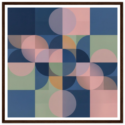 ba32425d-6aba-4b4d-a36a-2e51e1e3d7bb