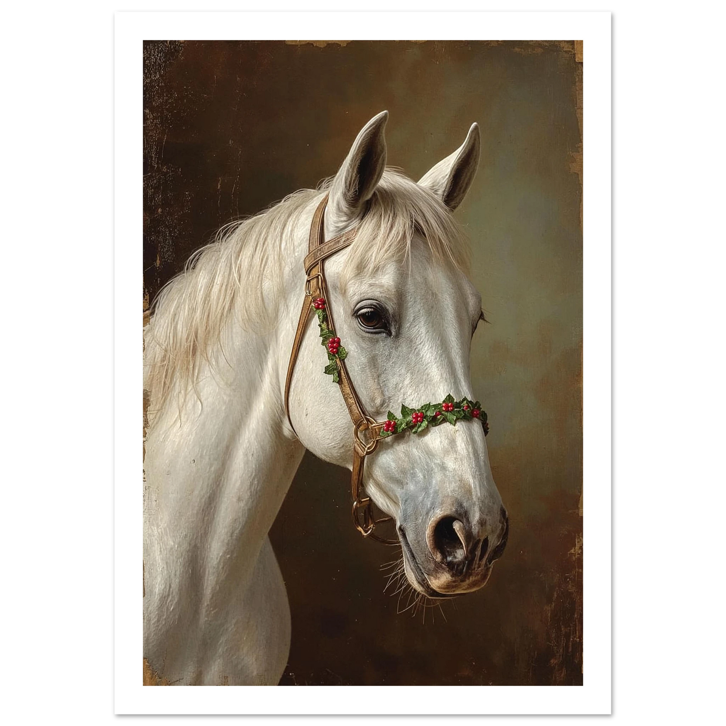 ba3668a3-c14f-448f-b8a2-8624f2d455d6