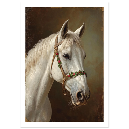 ba3668a3-c14f-448f-b8a2-8624f2d455d6