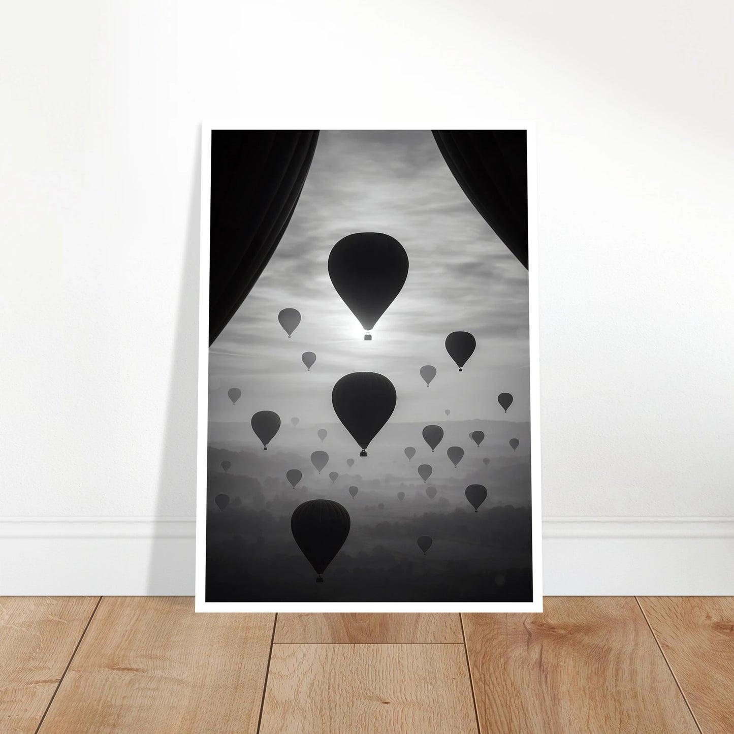 ba42c90b-f47a-4fe1-9648-f7661b070328