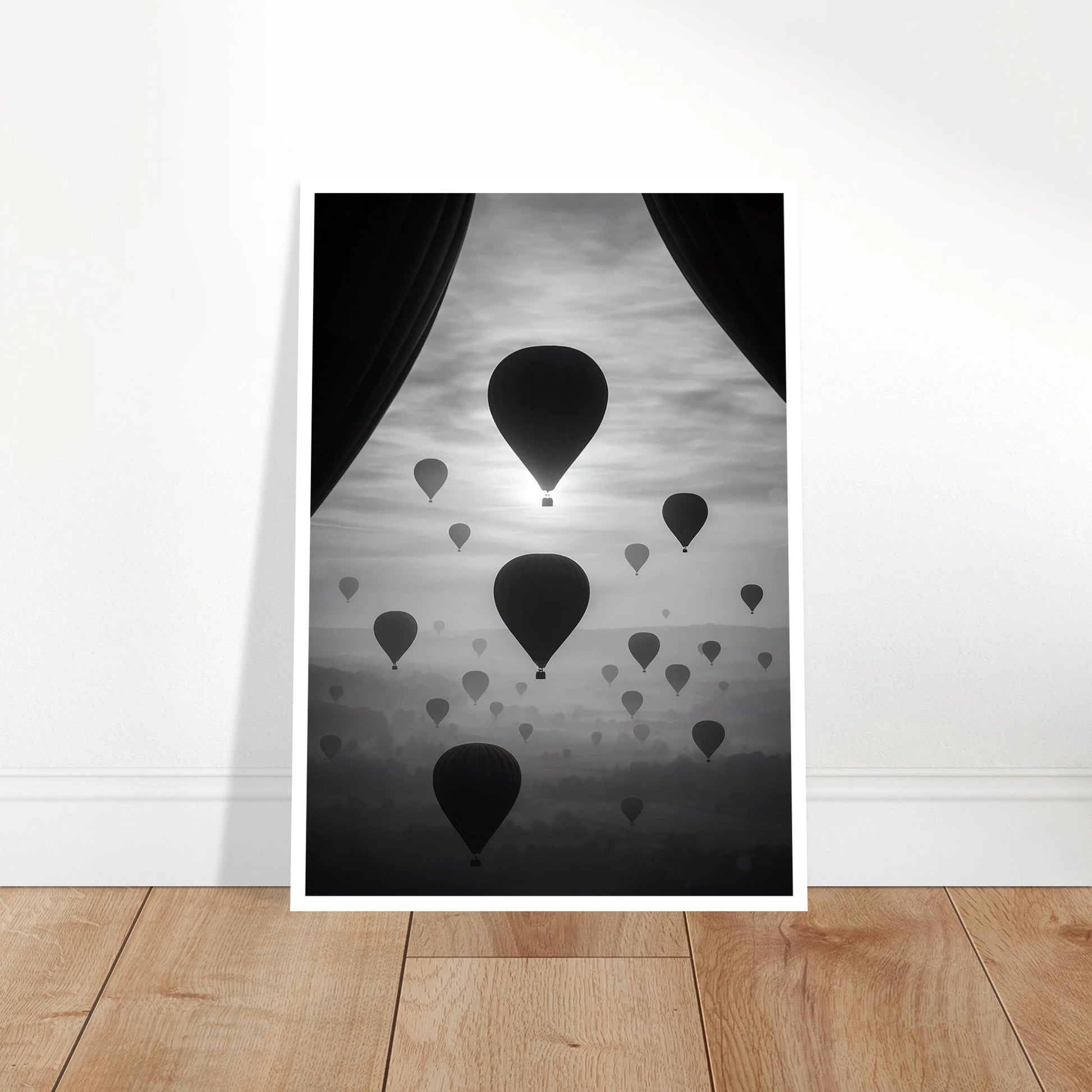 ba42c90b-f47a-4fe1-9648-f7661b070328