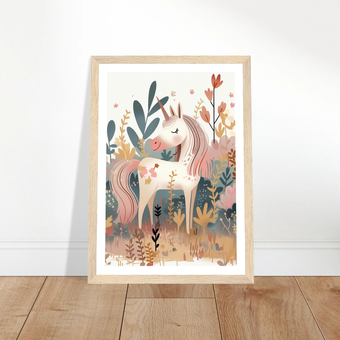 ba6f7448-7642-4b0c-af05-354ff4888bf5