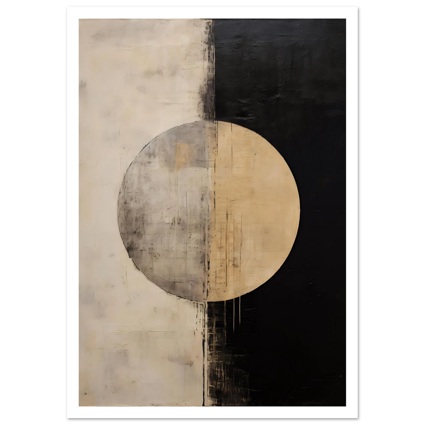 ba7bd26d-4ff5-45ba-b0a7-0f99baf6734f