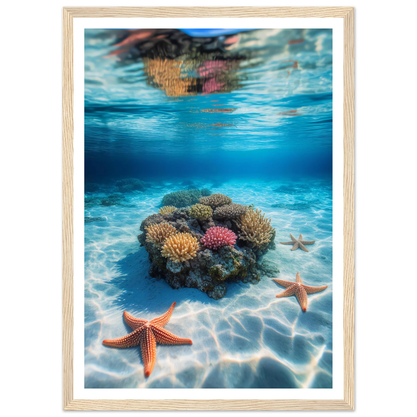 babd6046-e399-42fd-98fe-a26b455a9626