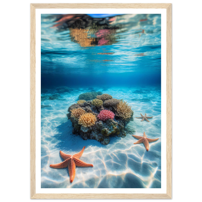 babd6046-e399-42fd-98fe-a26b455a9626