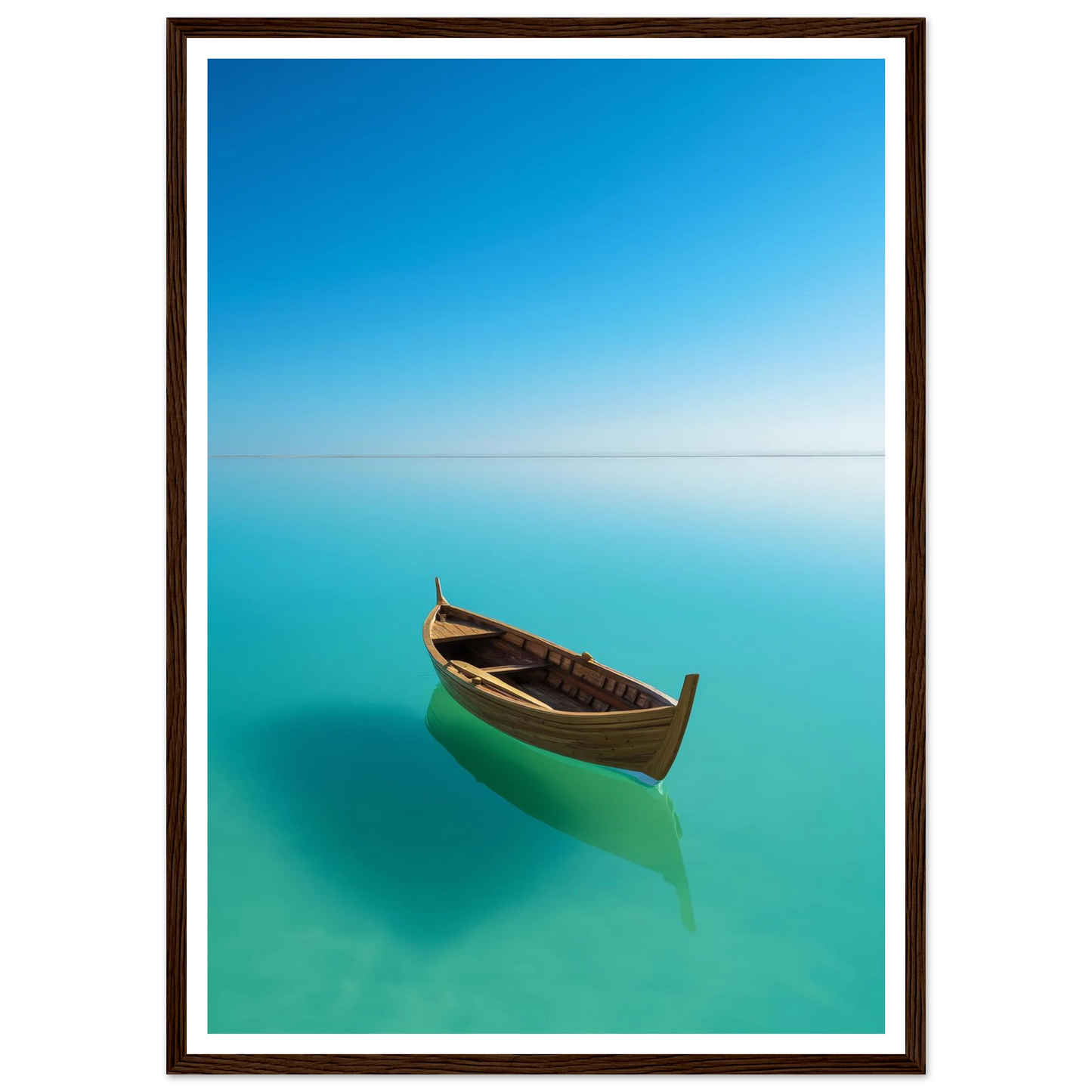 bad82135-1e1d-4280-bb82-a696375aea95