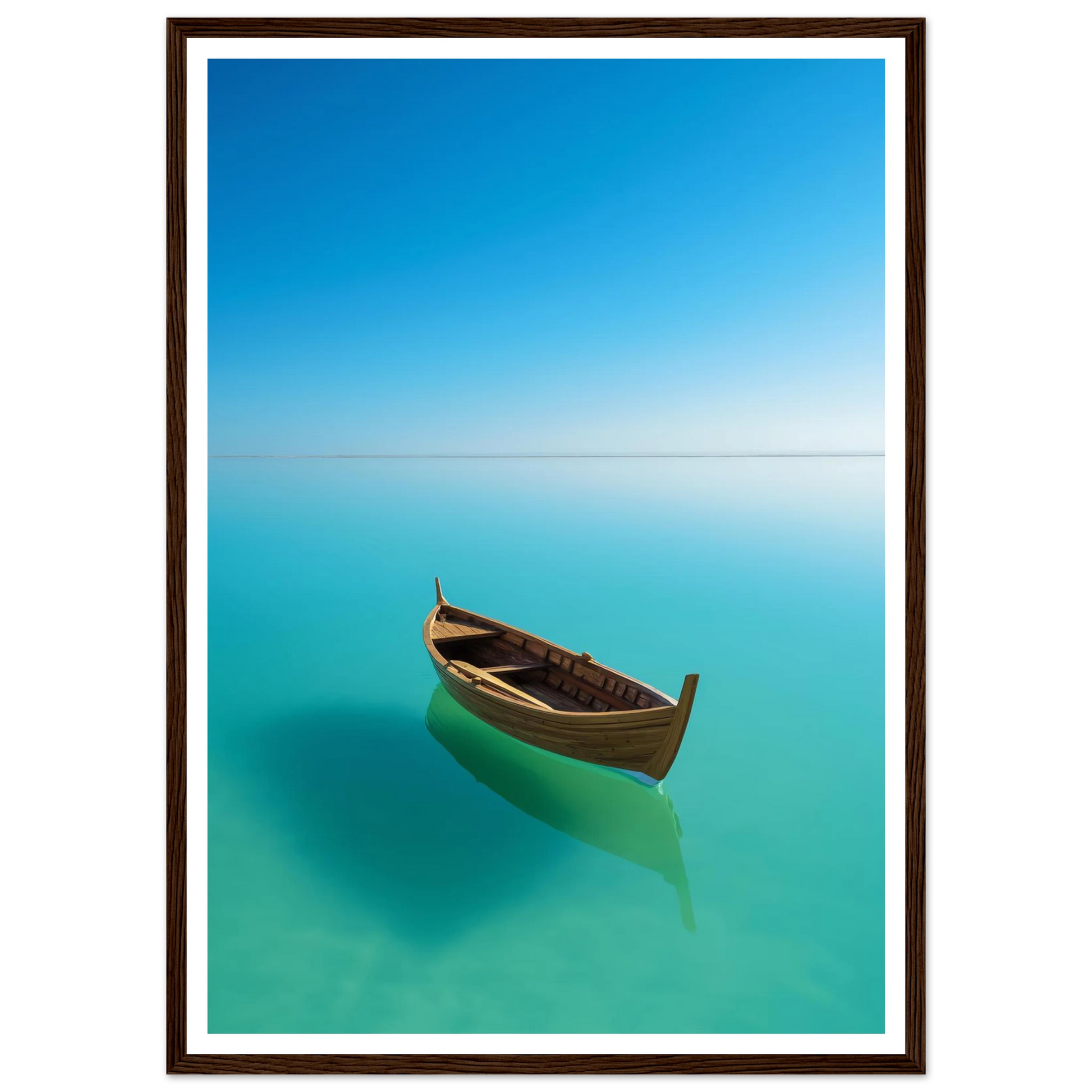 bad82135-1e1d-4280-bb82-a696375aea95