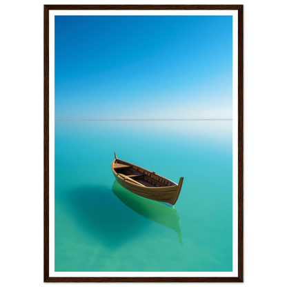 bad82135-1e1d-4280-bb82-a696375aea95