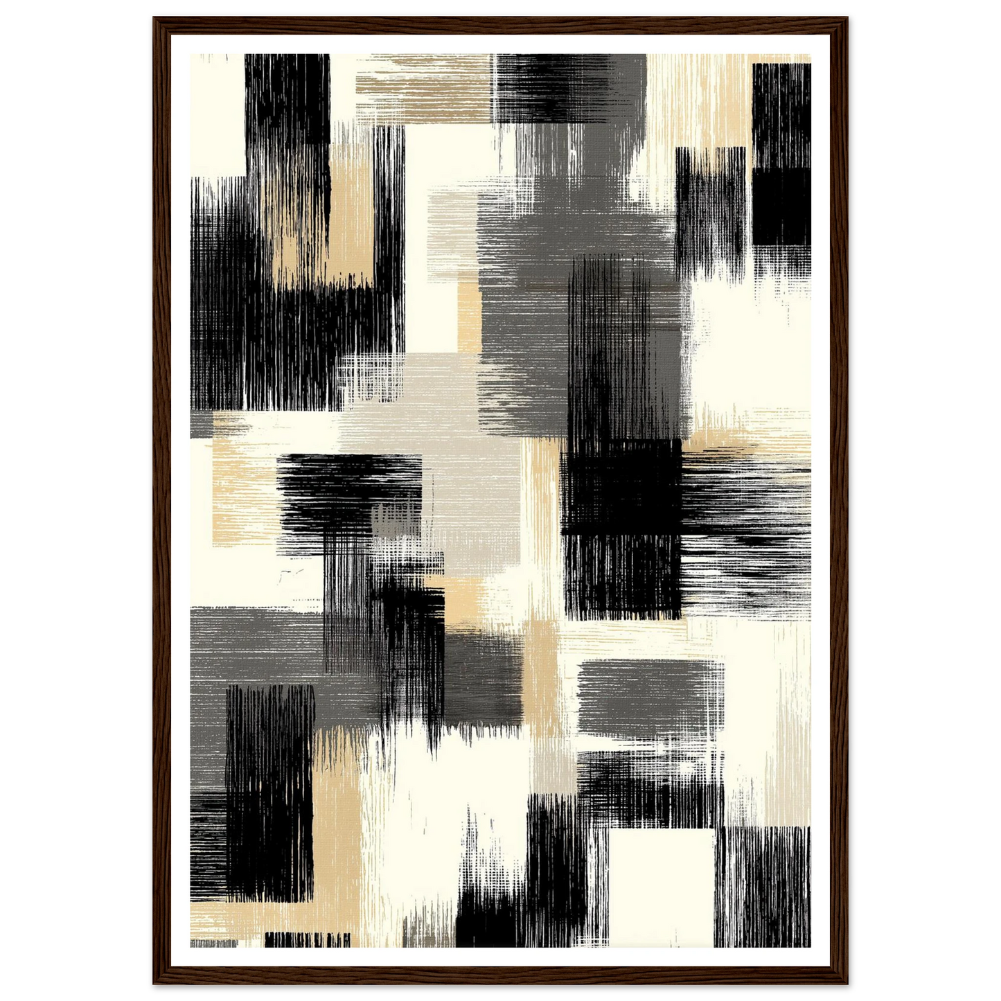 baff0e4b-7526-421d-a618-ee5ce70a770e