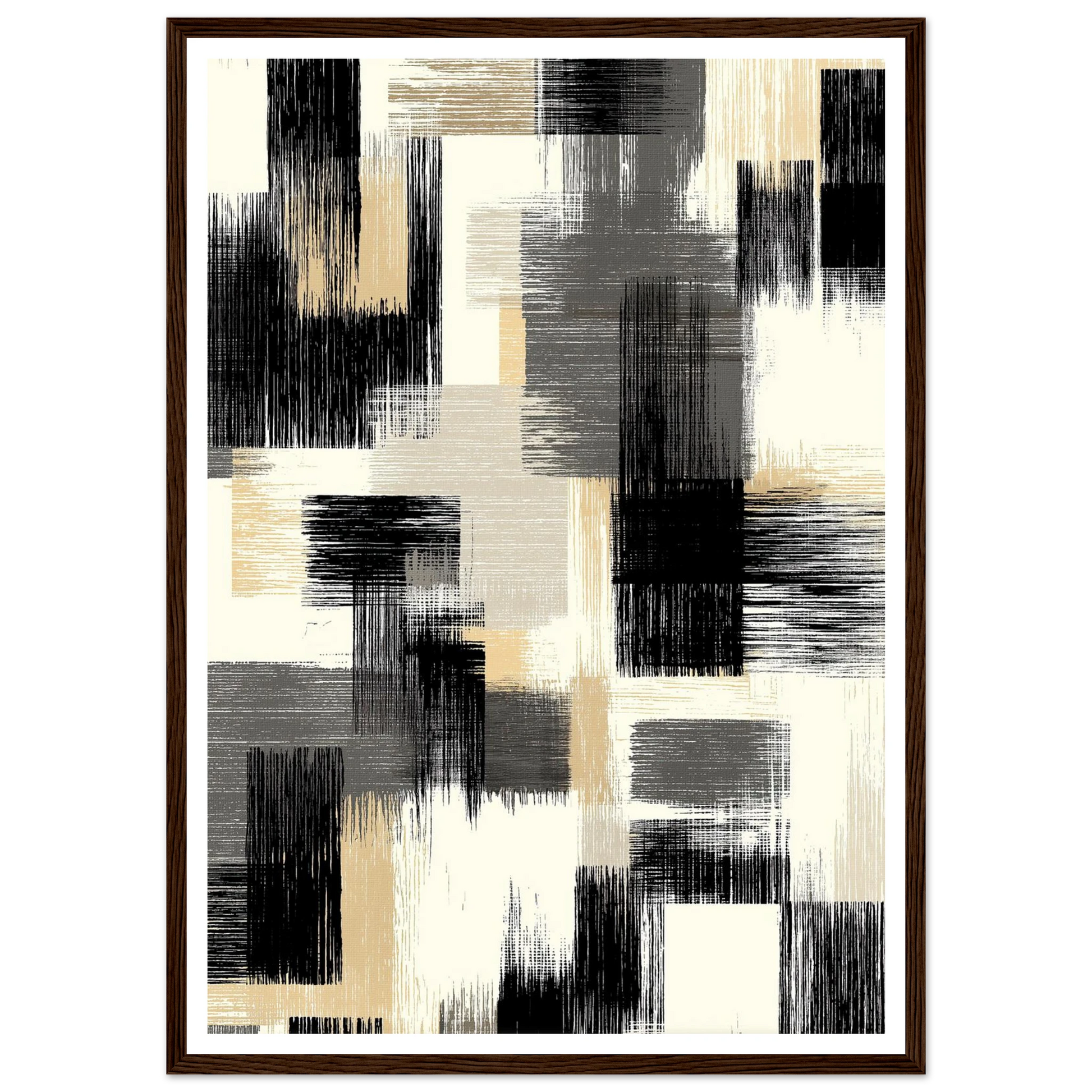 baff0e4b-7526-421d-a618-ee5ce70a770e